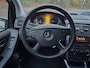 Mercedes-Benz B-klasse 200 | NIEUWE APK | AIRCO | 12MND GARANTIE | LMV | ELEC PAKKET |