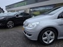 Mercedes-Benz B-klasse 200 | NIEUWE APK | AIRCO | 12MND GARANTIE | LMV | ELEC PAKKET |