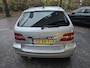 Mercedes-Benz B-klasse 200 | NIEUWE APK | AIRCO | 12MND GARANTIE | LMV | ELEC PAKKET |