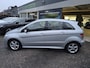 Mercedes-Benz B-klasse 200 | NIEUWE APK | AIRCO | 12MND GARANTIE | LMV | ELEC PAKKET |