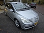 Mercedes-Benz B-klasse 200 | NIEUWE APK | AIRCO | 12MND GARANTIE | LMV | ELEC PAKKET |