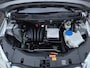Mercedes-Benz B-klasse 200 | NIEUWE APK | AIRCO | 12MND GARANTIE | LMV | ELEC PAKKET |