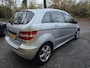 Mercedes-Benz B-klasse 200 | NIEUWE APK | AIRCO | 12MND GARANTIE | LMV | ELEC PAKKET |