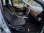 Mercedes-Benz B-klasse 200 | NIEUWE APK | AIRCO | 12MND GARANTIE | LMV | ELEC PAKKET |