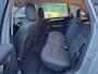 Mercedes-Benz B-klasse 200 | NIEUWE APK | AIRCO | 12MND GARANTIE | LMV | ELEC PAKKET |