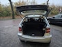 Mercedes-Benz B-klasse 200 | NIEUWE APK | AIRCO | 12MND GARANTIE | LMV | ELEC PAKKET |
