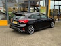 Ford Focus 1.0 Hybride ST-Line Business - 1e eigenaar - camera - navi