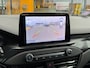 Ford Focus 1.0 Hybride ST-Line Business - 1e eigenaar - camera - navi