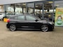 Ford Focus 1.0 Hybride ST-Line Business - 1e eigenaar - camera - navi