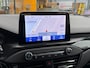 Ford Focus 1.0 Hybride ST-Line Business - 1e eigenaar - camera - navi