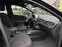 Ford Focus 1.0 Hybride ST-Line Business - 1e eigenaar - camera - navi