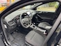 Ford Focus 1.0 Hybride ST-Line Business - 1e eigenaar - camera - navi
