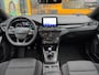 Ford Focus 1.0 Hybride ST-Line Business - 1e eigenaar - camera - navi