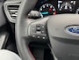 Ford Focus 1.0 Hybride ST-Line Business - 1e eigenaar - camera - navi