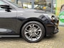 Ford Focus 1.0 Hybride ST-Line Business - 1e eigenaar - camera - navi