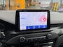 Ford Focus 1.0 Hybride ST-Line Business - 1e eigenaar - camera - navi