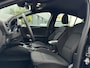 Ford Focus 1.0 Hybride ST-Line Business - 1e eigenaar - camera - navi