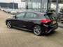 Ford Focus 1.0 Hybride ST-Line Business - 1e eigenaar - camera - navi