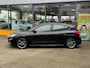 Ford Focus 1.0 Hybride ST-Line Business - 1e eigenaar - camera - navi