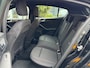 Ford Focus 1.0 Hybride ST-Line Business - 1e eigenaar - camera - navi