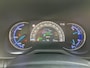Toyota RAV4 2.5 Hybrid Dynamic