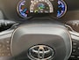 Toyota RAV4 2.5 Hybrid Dynamic
