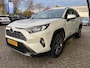 Toyota RAV4 2.5 Hybrid Dynamic