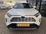 Toyota RAV4 2.5 Hybrid Dynamic