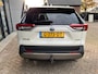 Toyota RAV4 2.5 Hybrid Dynamic