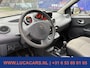 Renault Twingo 1.5 dCi Collection 2X SLEUTEL + BOEKJES!