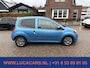 Renault Twingo 1.5 dCi Collection 2X SLEUTEL + BOEKJES!