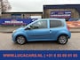 Renault Twingo 1.5 dCi Collection 2X SLEUTEL + BOEKJES!