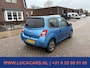 Renault Twingo 1.5 dCi Collection 2X SLEUTEL + BOEKJES!