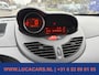 Renault Twingo 1.5 dCi Collection 2X SLEUTEL + BOEKJES!