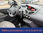 Renault Twingo 1.5 dCi Collection 2X SLEUTEL + BOEKJES!