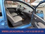 Renault Twingo 1.5 dCi Collection 2X SLEUTEL + BOEKJES!