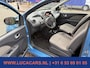 Renault Twingo 1.5 dCi Collection 2X SLEUTEL + BOEKJES!