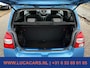 Renault Twingo 1.5 dCi Collection 2X SLEUTEL + BOEKJES!