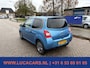 Renault Twingo 1.5 dCi Collection 2X SLEUTEL + BOEKJES!