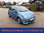 Renault Twingo 1.5 dCi Collection 2X SLEUTEL + BOEKJES!