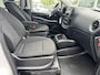 Mercedes-Benz Vito Tourer 116 BlueTEC Pro Lang Airco Cruise control PDC Euro 6 geschikt voor Taxi Groeps vervoer Personenbus Combi Kombi Tourer Marge BTW vrij !!