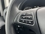Mercedes-Benz Vito Tourer 116 BlueTEC Pro Lang Airco Cruise control PDC Euro 6 geschikt voor Taxi Groeps vervoer Personenbus Combi Kombi Tourer Marge BTW vrij !!