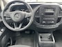 Mercedes-Benz Vito Tourer 116 BlueTEC Pro Lang Airco Cruise control PDC Euro 6 geschikt voor Taxi Groeps vervoer Personenbus Combi Kombi Tourer Marge BTW vrij !!