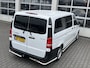 Mercedes-Benz Vito Tourer 116 BlueTEC Pro Lang Airco Cruise control PDC Euro 6 geschikt voor Taxi Groeps vervoer Personenbus Combi Kombi Tourer Marge BTW vrij !!