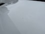 Mercedes-Benz Vito Tourer 116 BlueTEC Pro Lang Airco Cruise control PDC Euro 6 geschikt voor Taxi Groeps vervoer Personenbus Combi Kombi Tourer Marge BTW vrij !!