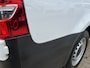 Mercedes-Benz Vito Tourer 116 BlueTEC Pro Lang Airco Cruise control PDC Euro 6 geschikt voor Taxi Groeps vervoer Personenbus Combi Kombi Tourer Marge BTW vrij !!