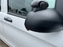 Mercedes-Benz Vito Tourer 116 BlueTEC Pro Lang Airco Cruise control PDC Euro 6 geschikt voor Taxi Groeps vervoer Personenbus Combi Kombi Tourer Marge BTW vrij !!