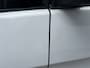 Mercedes-Benz Vito Tourer 116 BlueTEC Pro Lang Airco Cruise control PDC Euro 6 geschikt voor Taxi Groeps vervoer Personenbus Combi Kombi Tourer Marge BTW vrij !!
