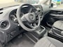 Mercedes-Benz Vito Tourer 116 BlueTEC Pro Lang Airco Cruise control PDC Euro 6 geschikt voor Taxi Groeps vervoer Personenbus Combi Kombi Tourer Marge BTW vrij !!