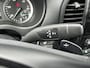 Mercedes-Benz Vito Tourer 116 BlueTEC Pro Lang Airco Cruise control PDC Euro 6 geschikt voor Taxi Groeps vervoer Personenbus Combi Kombi Tourer Marge BTW vrij !!